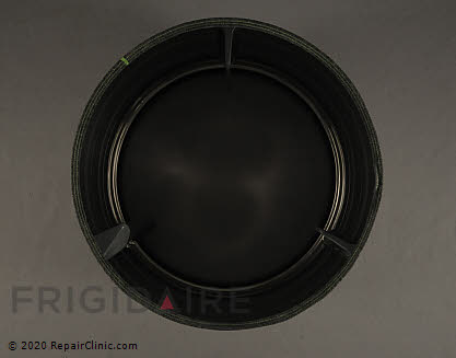 Drum Assembly 137610810 Alternate Product View