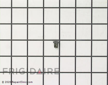 Fastener 08016809 Alternate Product View