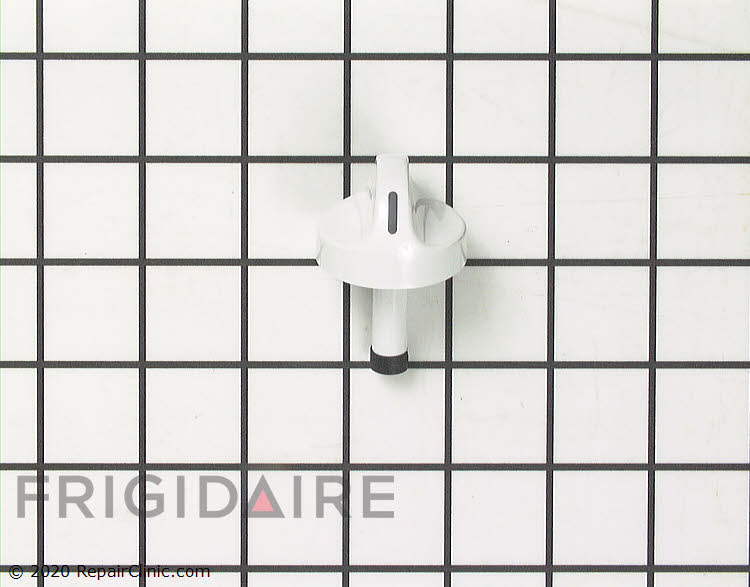 131264500 Washing Machine Knob