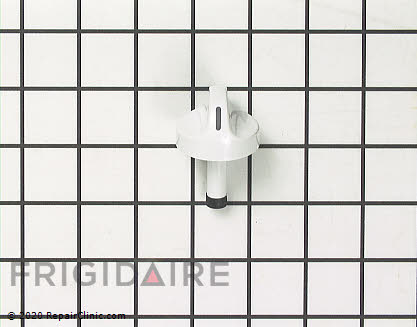 Knob 131264500 Alternate Product View