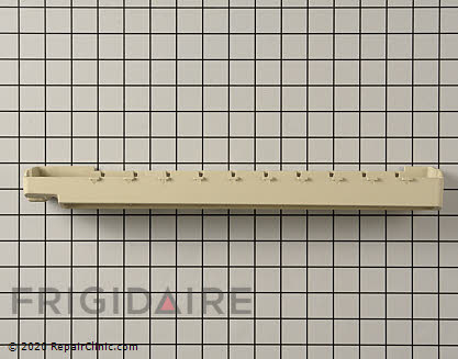 Louver 309638501 Alternate Product View
