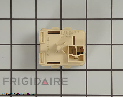 Start Device 241707701 Alternate Product View