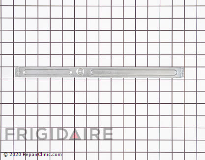 Support Bracket 5304461366 Alternate Product View
