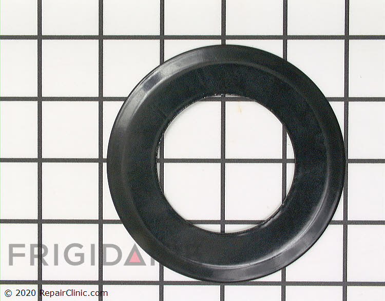 316035101 Surface Burner Ring