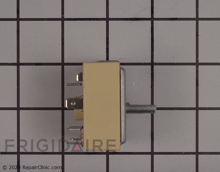Surface Element Switch 316238201 Alternate Product View