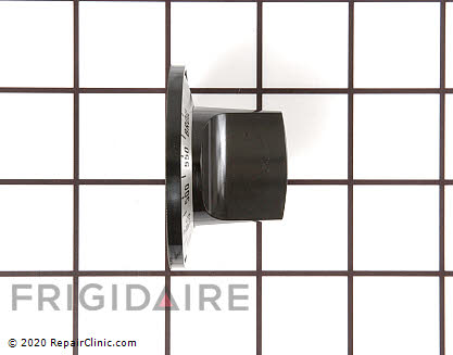 Thermostat Knob 5303207041 Alternate Product View