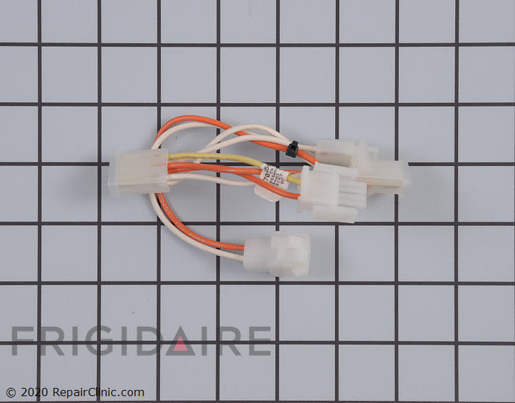 137029500 Wire Harness