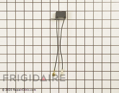 Buzzer Switch 131629400 Alternate Product View