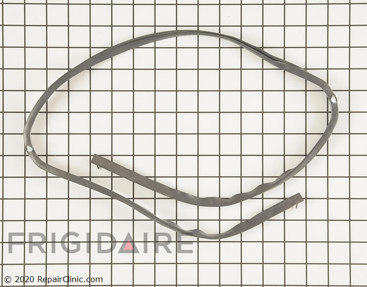 5308013916 Door Seal