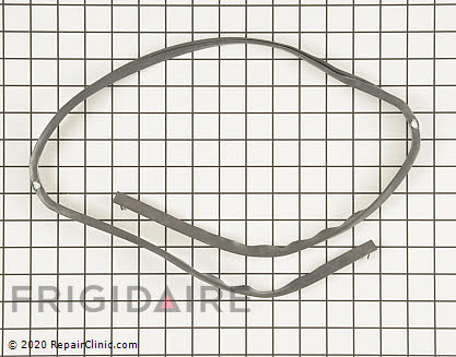 Door Seal 5308013916 Alternate Product View