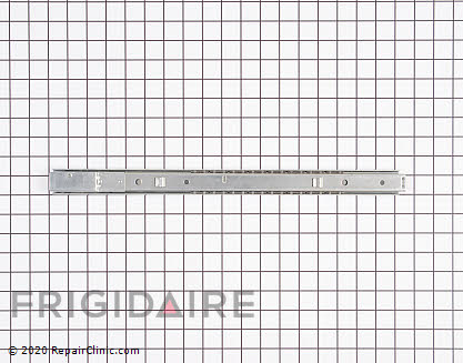 Drawer Glide 318385600 Alternate Product View