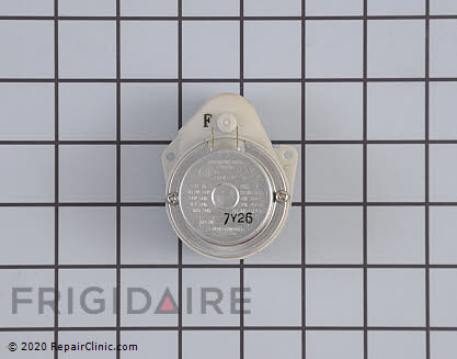 Drive Motor 5304458382 Alternate Product View