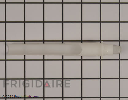 Fill Tube 241796407 Alternate Product View