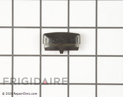 Handle 215100018 Alternate Product View