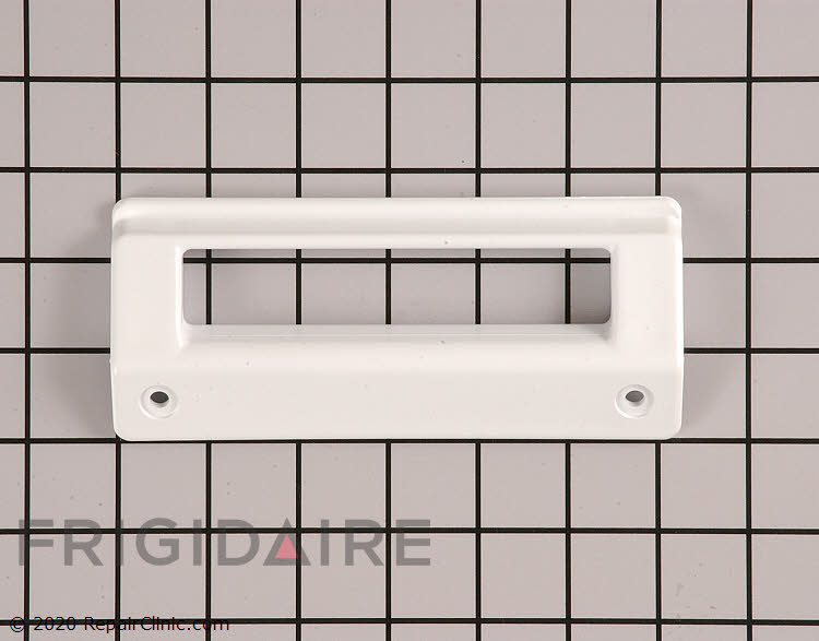 Handle 3016493 Alternate Product View