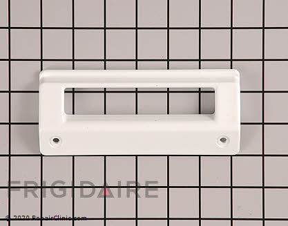 Handle 3016493 Alternate Product View