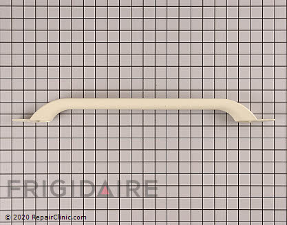 Handle 5304475972 Alternate Product View