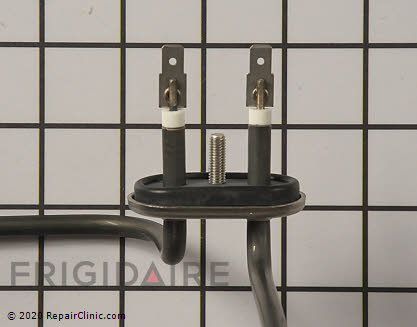 Heating Element 4056016530 Alternate Product View
