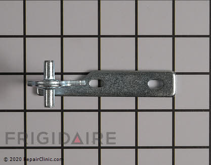 Hinge 5304486754 Alternate Product View