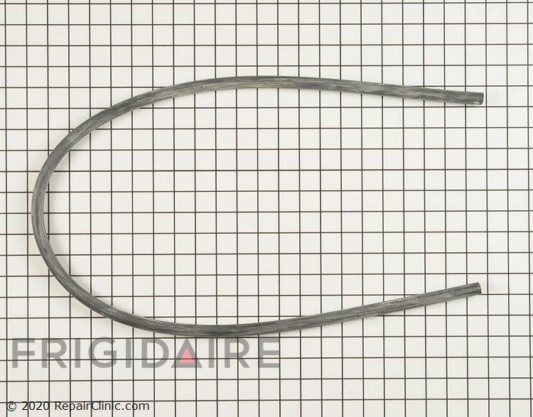 5304434924 Hose