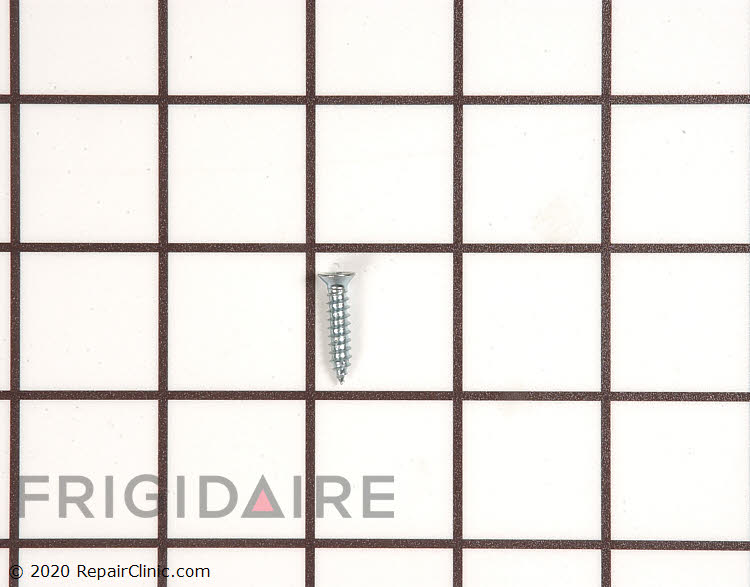 137361500 Screw