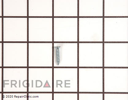 Screw 137361500 Alternate Product View