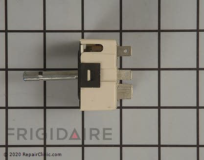 Surface Element Switch 318293826 Alternate Product View