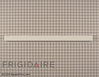 Top Trim 316546606 Alternate Product View