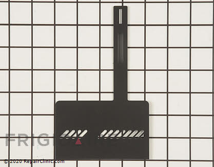 Vent 309328601 Alternate Product View