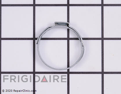 Clamp 5304460997 Alternate Product View