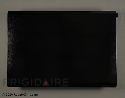 Door 240450412 Alternate Product View