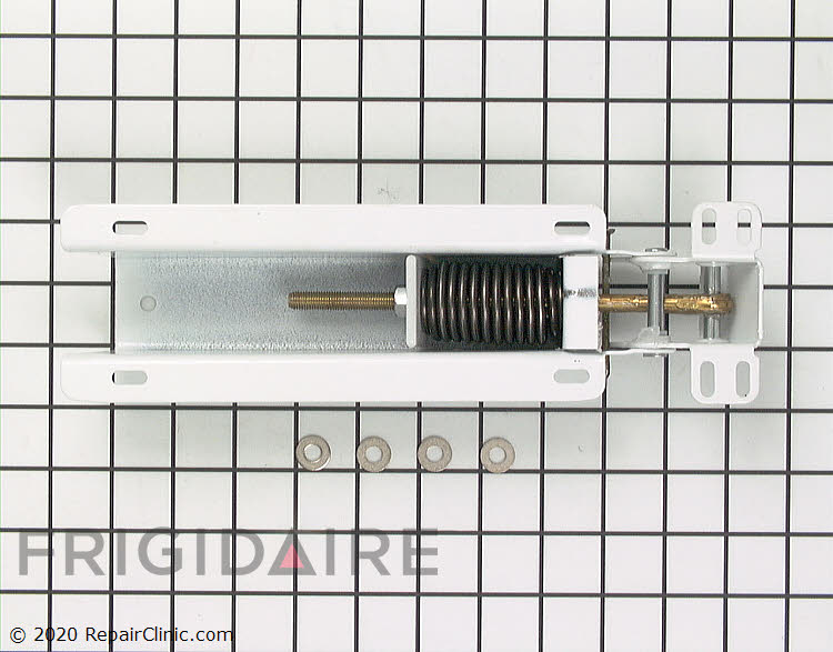 297321900 Door Hinge