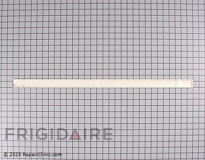 Handle Trim 5304502515 Alternate Product View