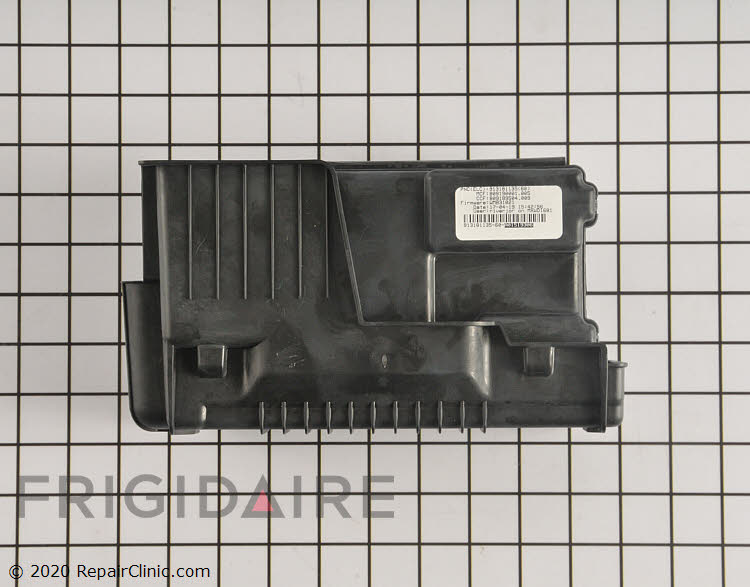 5304511966 Washer/Dryer Combo Main Control Board