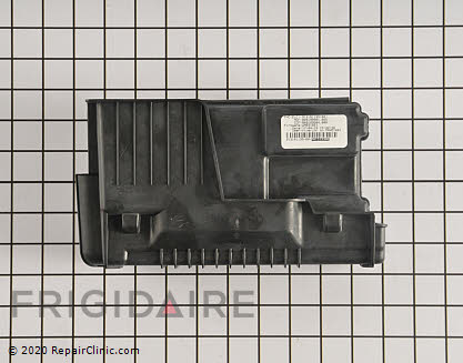 Main Control Board 5304511966 Alternate Product View