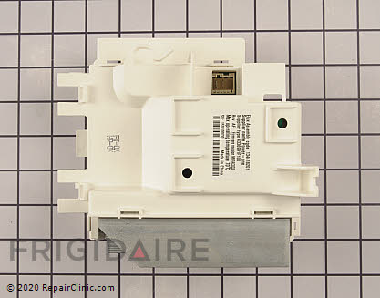Motor Control Board 5304504715 Alternate Product View