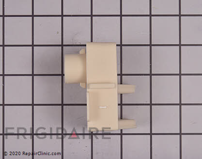 Support Bracket 132764600 Alternate Product View
