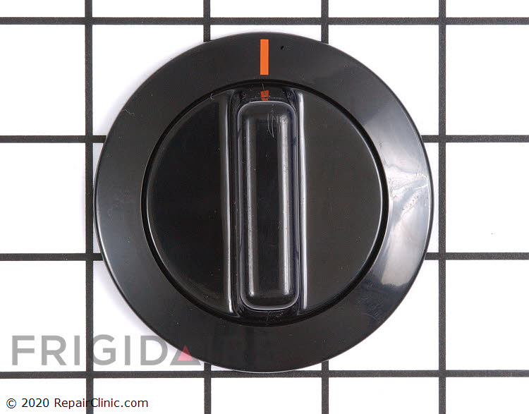 131873200 Timer Knob