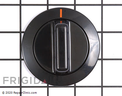 Timer Knob 131873200 Alternate Product View