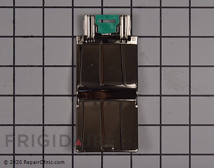Dispenser Actuator 5304501181 Alternate Product View