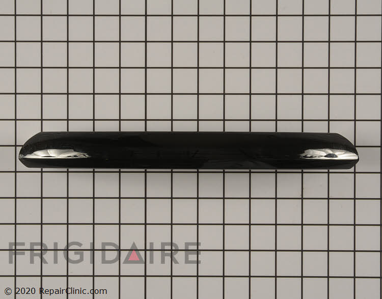5304481503 Door Handle