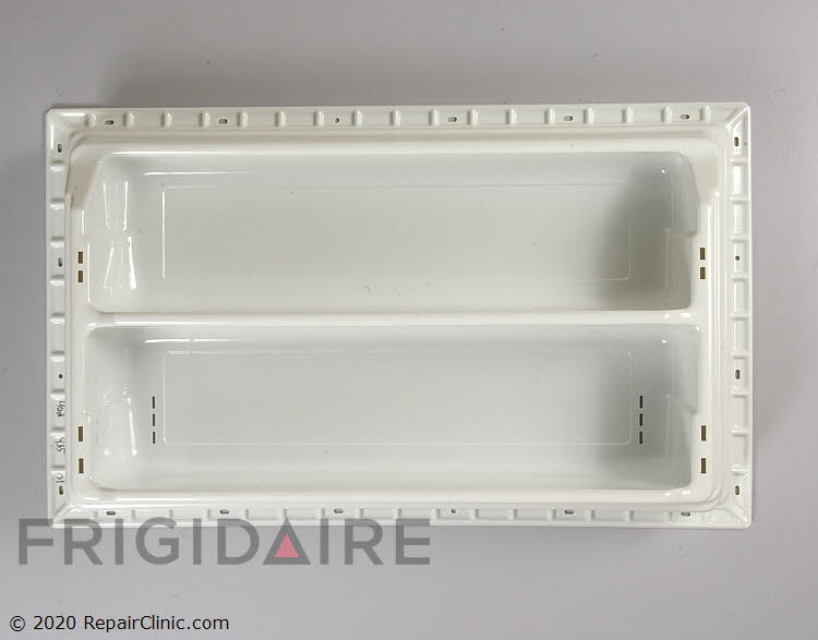 5303276517 Door Panel