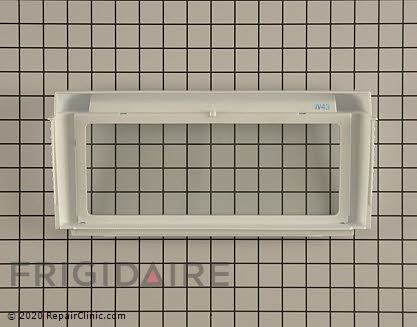 Drawer Front 218278703 Alternate Product View