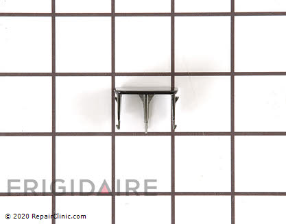 Light Lens 316239000 Alternate Product View