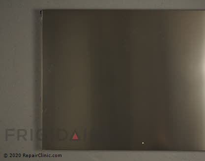 Outer Door Panel P297329301 Alternate Product View