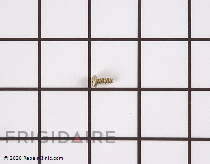 Screw 5304455699 Alternate Product View