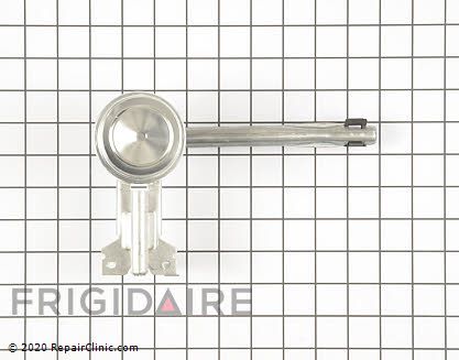 Surface Burner 3201435 Alternate Product View
