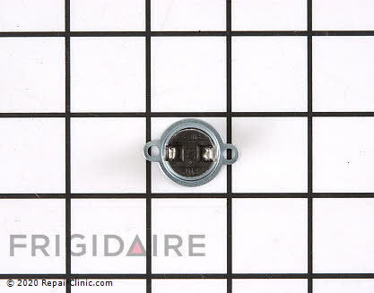 Thermostat 5304408935 Alternate Product View