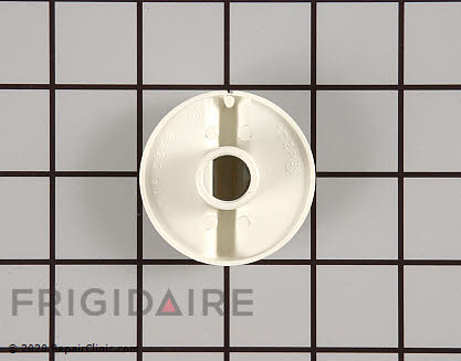 Timer Knob 5303211268 Alternate Product View