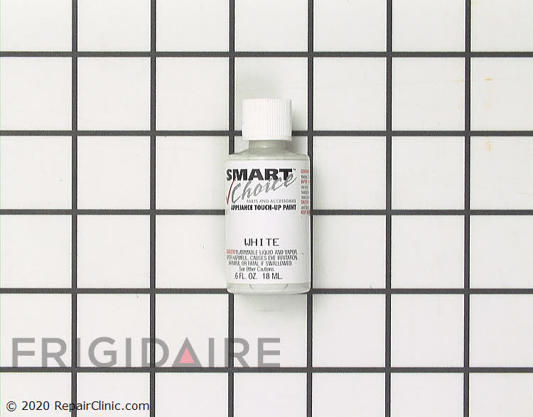 5303321319 Touch-Up Paint